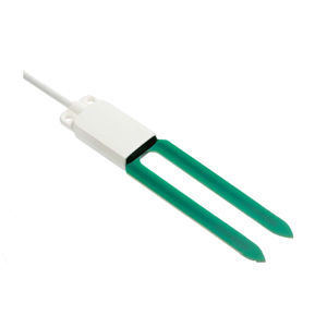 sonde de température CTN
