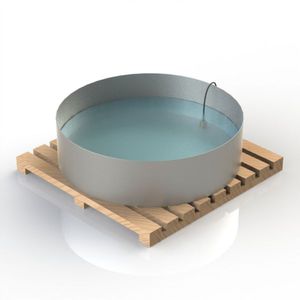 évaporomètre 1