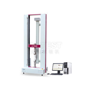machine d'essai de compression