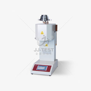 plastomètre automatique 1