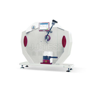 mouton-pendule pour plastique 1