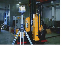 marteau de battage hydraulique 1