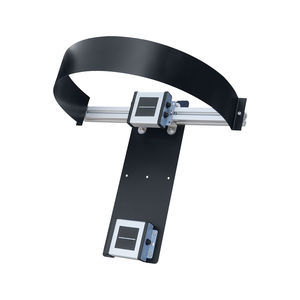 détecteur photovoltaique UV