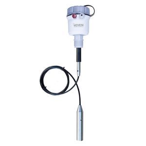 capteur de niveau capacitif