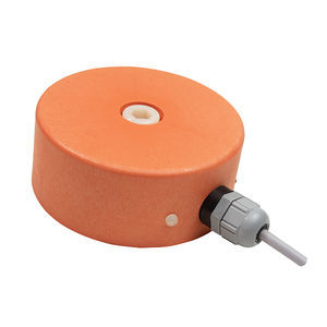 capteur de proximité capacitif