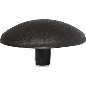capuchon rond 1