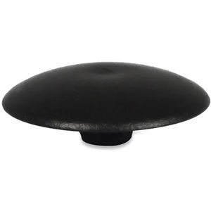 capuchon rond 1