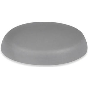 capuchon rond 1