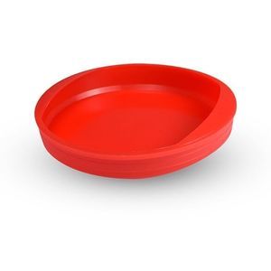 bouchon rond 1