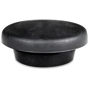 bouchon rond 1
