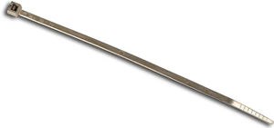 collier de câblage en polyamide 1