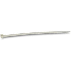 collier de câblage en polyamide 1