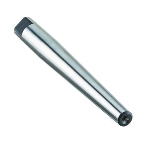 porte-pince