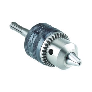 mandrin pour perceuse DIN