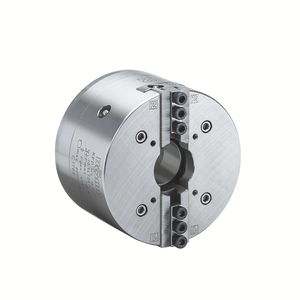 mandrin automatique 1