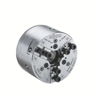 mandrin automatique 1