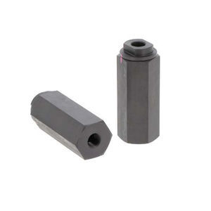filtre hydraulique