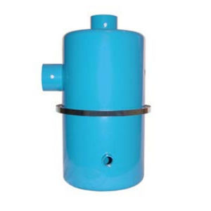 séparateur de liquides