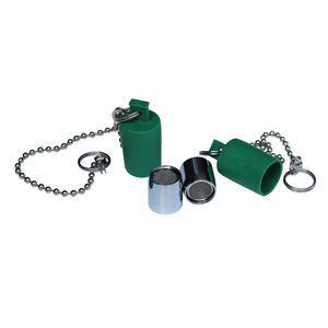 diffuseur de lavage oculaire 1