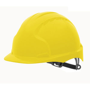 casque de chantier 1