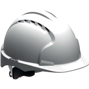 casque de travail 1