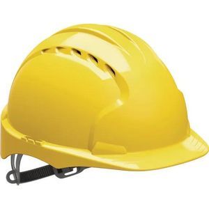 casque de chantier 1