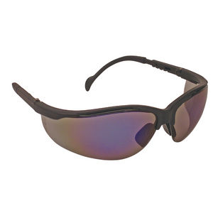 lunettes de protection balistiques