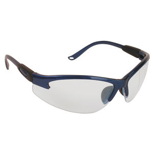 lunettes de protection UV 1
