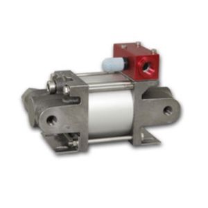 pompe à piston 1