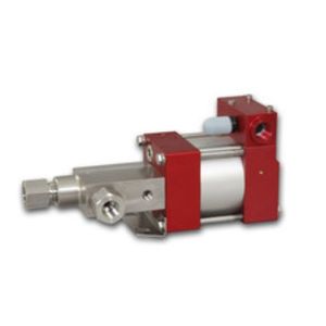pompe à piston 1