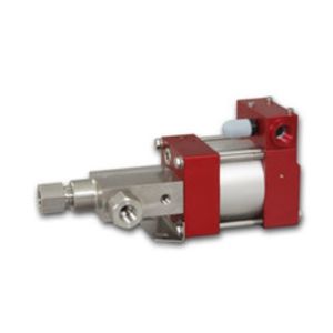 pompe à piston 1