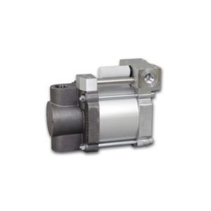 pompe à piston 1