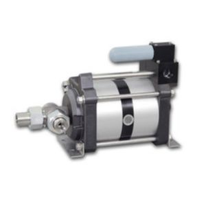 pompe à piston 1