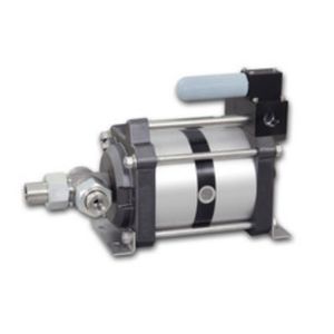 pompe à piston 1