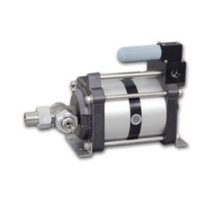 pompe à piston 1