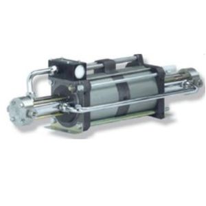surpresseur à piston 1