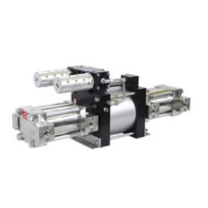 surpresseur à piston 1