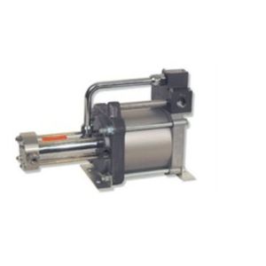surpresseur à piston 1