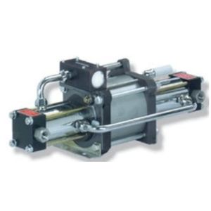surpresseur à piston 1