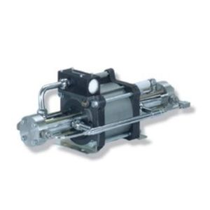 surpresseur à piston 1