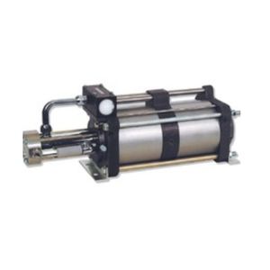 surpresseur à piston 1