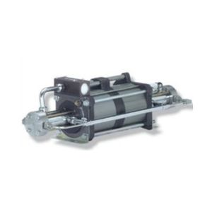 surpresseur à piston 1