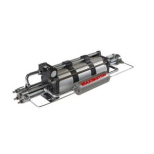 surpresseur à piston 1