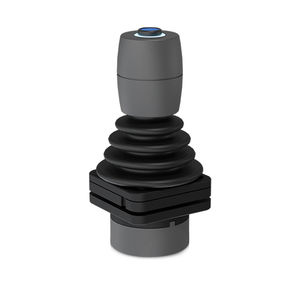 joystick analogique