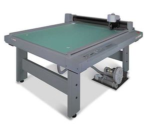 plotter de découpe 1