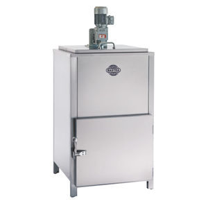 générateur de fumée électrique
