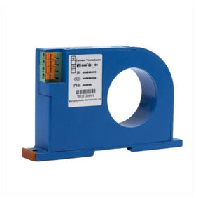 transducteur de tension AC