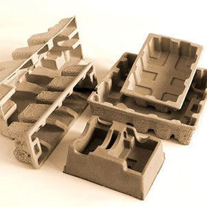 carton durable 1
