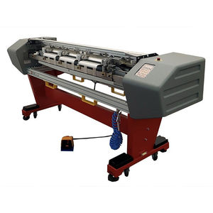 plotter de découpe automatique 1