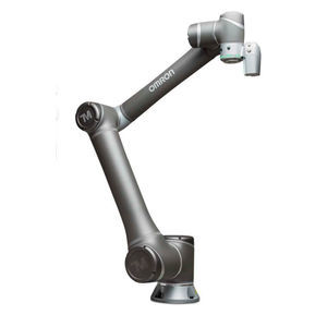 cobot